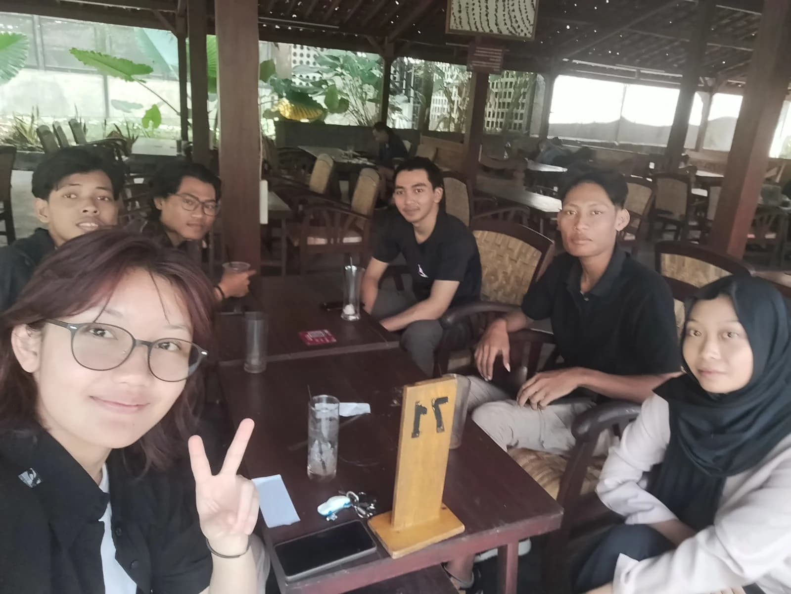 activity-1