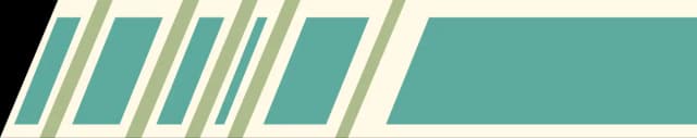 Decorative line