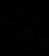 Logo Code124