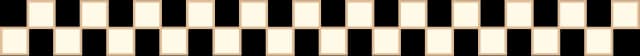 Decorative border